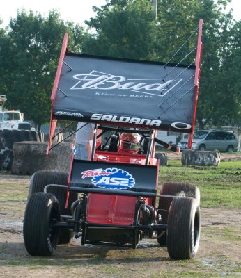 DSC_5252.jpg