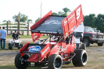 DSC_5253.jpg
