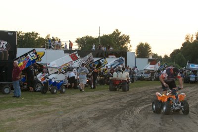 DSC_5297.jpg