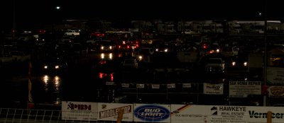 DSC_5319_RAIN.jpg