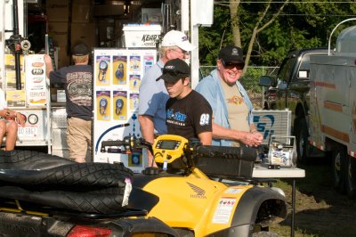 DSC_5352.jpg