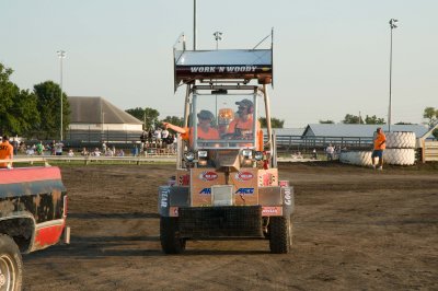 DSC_5367.jpg