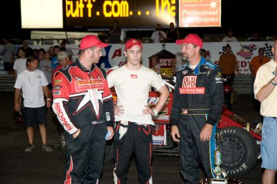 DSC_5424.jpg