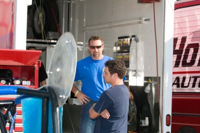 Darland & Kinser.jpg