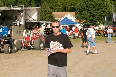 Jerry Coons Jr..jpg