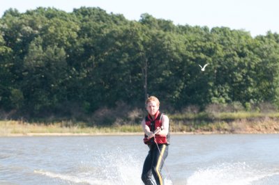 DSC_5585.jpg