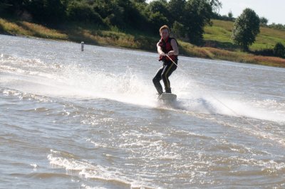 DSC_5596.jpg