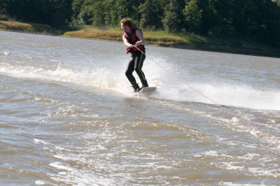 DSC_5597.jpg