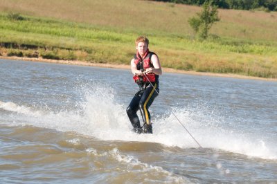 DSC_5652.jpg