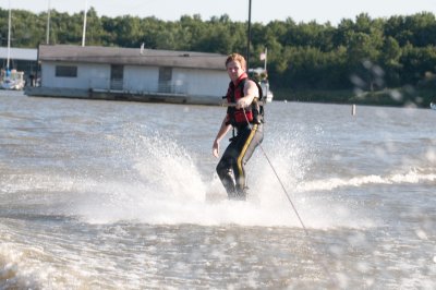 DSC_5657.jpg