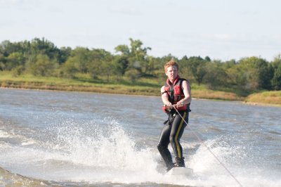 DSC_5672.jpg