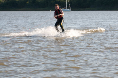 DSC_5684.jpg