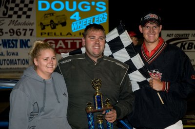 DSC_5752.jpg