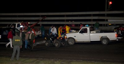 DSC_5761.jpg