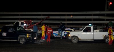 DSC_5762.jpg