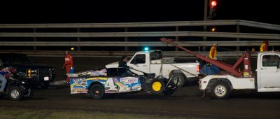DSC_5764.jpg
