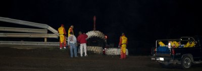 DSC_5766.jpg