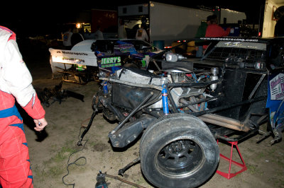 DSC_5782.jpg