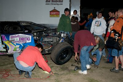 USMTS Sept 1