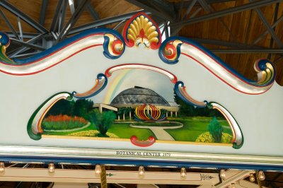 DSC_6428.jpg