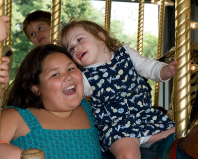 DSC_6487_edited-1.jpg