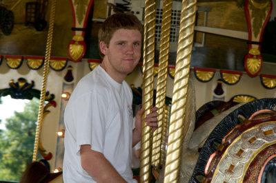 DSC_6518.jpg