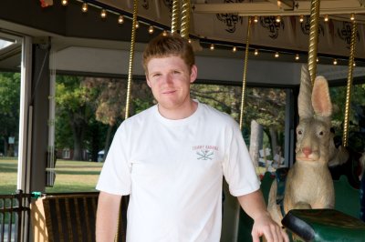 DSC_6524.jpg