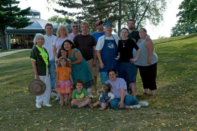 DSC_6525.jpg