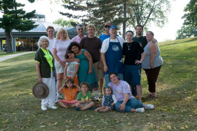 DSC_6528.jpg