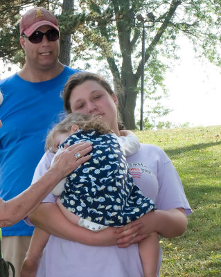 DSC_6530_edited-1.jpg