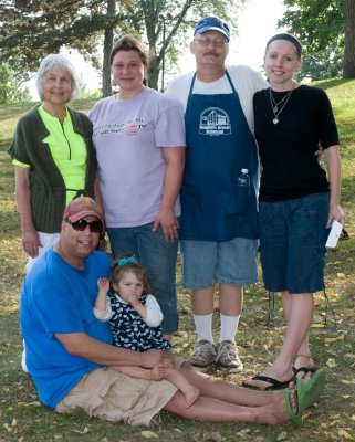 DSC_6531_edited-1.jpg