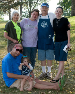 DSC_6533_edited-1.jpg