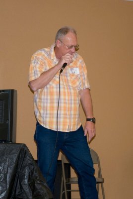 DSC_0409.jpg