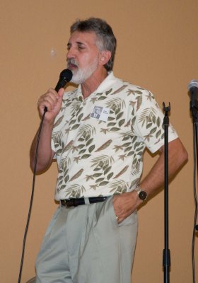 DSC_0411.jpg