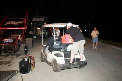 DSC_2596.jpg
