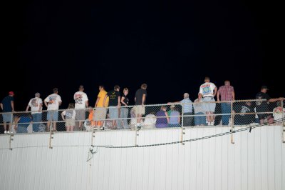 DSC_2603.jpg