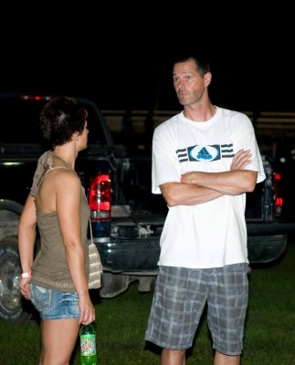 DSC_2606.jpg