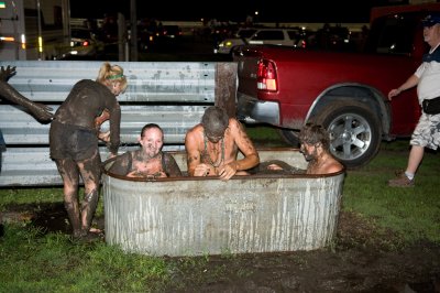 DSC_2637.jpg