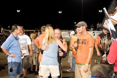 DSC_2694.jpg