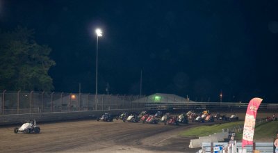 DSC_2814.jpg