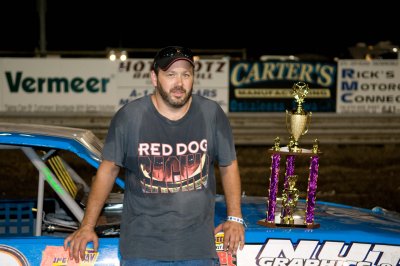 USMTS 9-20-2010