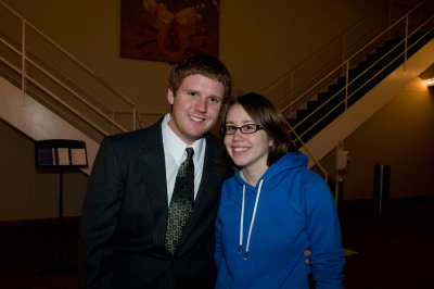 DSC_3446.jpg