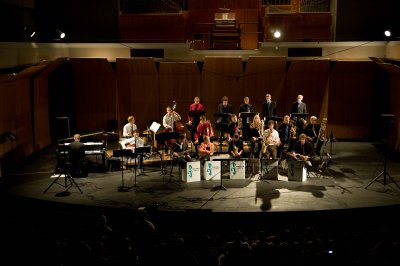 DSC_3468.jpg