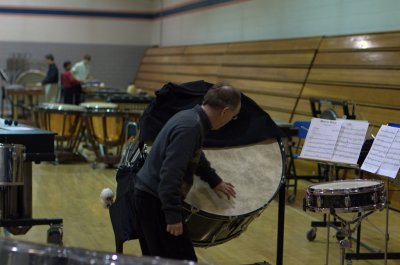 DSC_8263.jpg