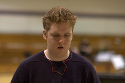 DSC_8268.jpg
