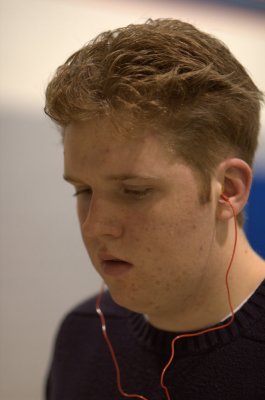 DSC_8272.jpg