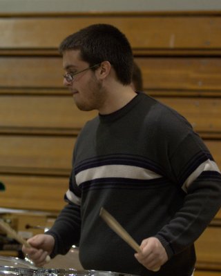 DSC_8294.jpg