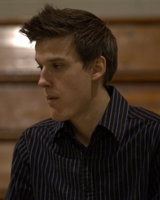 DSC_8296.jpg