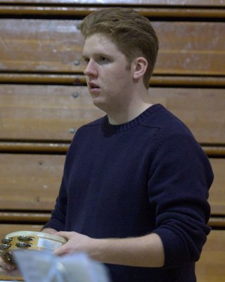 DSC_8302.jpg
