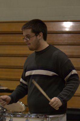 DSC_8306.jpg